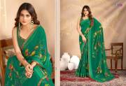 VIPUL SAREE  Kanta